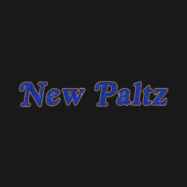 New Paltz by lolsammy910