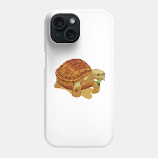 Tourtue Phone Case