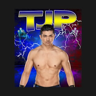 TJP T-Shirt