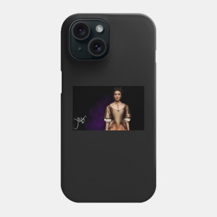 Sophie Phone Case