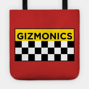 Gizmonics Tote