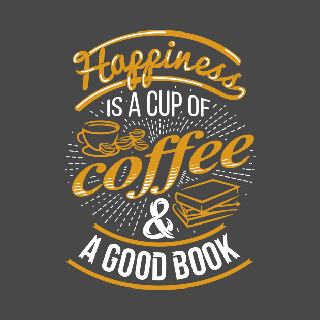 happines coffee by garudadua