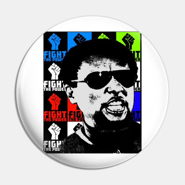 POWER TO THE PEOPLE 2-STOKELY CARMICHAEL Pin by truthtopower