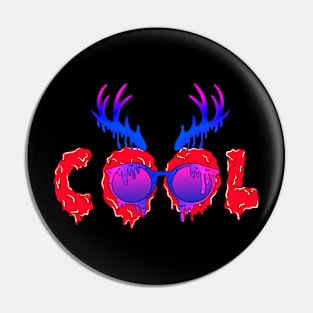 Cool Pin