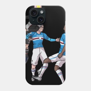 CR7 Phone Case