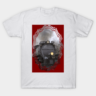 Steam T-Shirts for Sale |