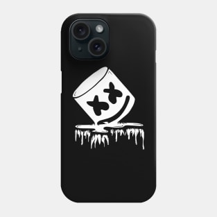 Mello Phone Case