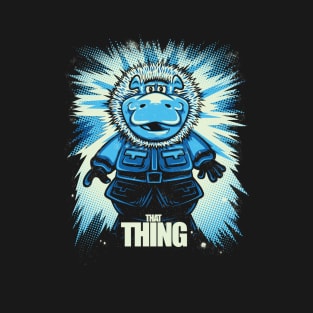 That Thing T-Shirt