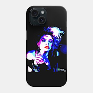 Pop Madonna Phone Case