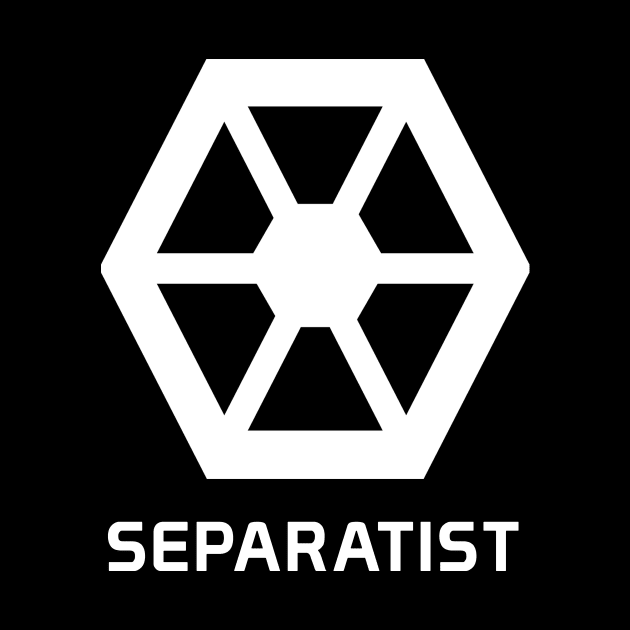 SPT - Symbol - Faction by LordVader693