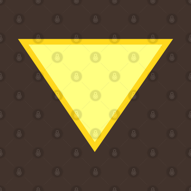 Transistor Transistor Game TShirt TeePublic