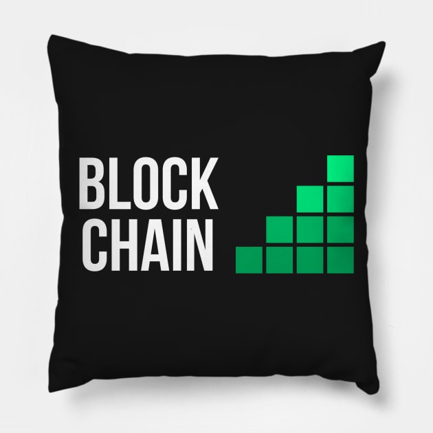 Secure security for real Pillow by CryptoStitch