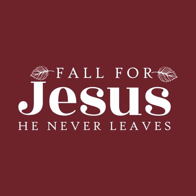 Discover Thank You Jesus Thanksgiving T-Shirt