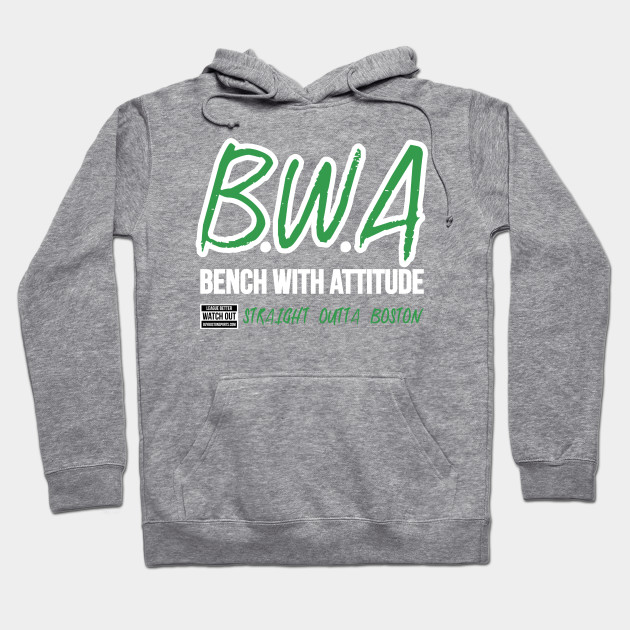 bwa sweatshirt