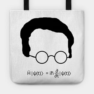 Schrodinger Tote