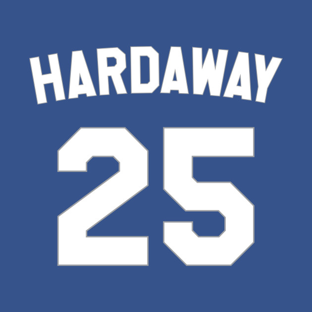 Discover Memphis Tigers Penny Hardaway HOPE Shirt - Memphis - T-Shirt