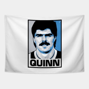 Quinn Tapestry