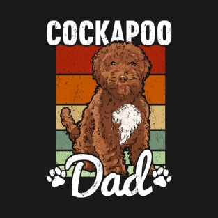 Cockapoo T-Shirt