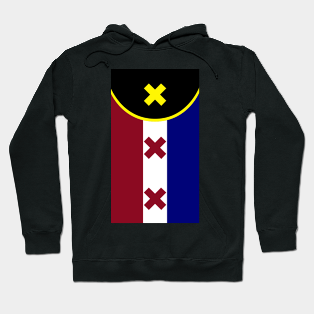 L Manburg Flag Dream Smp Hoodie Teepublic Are you searching for flag png images or vector? l manburg flag