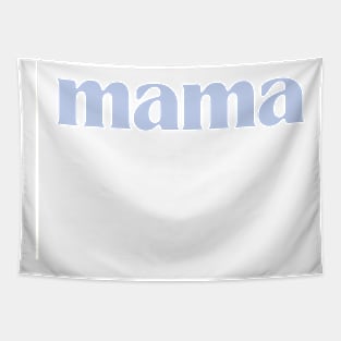 Mama Tapestry