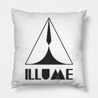 ILG Pillow