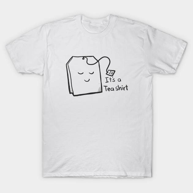 puns t shirt