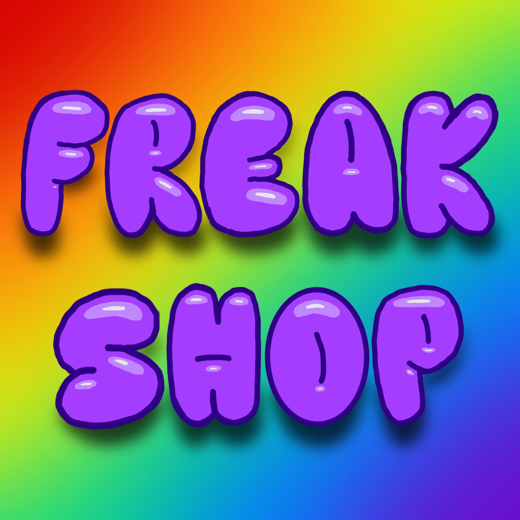 FreakShop profile image