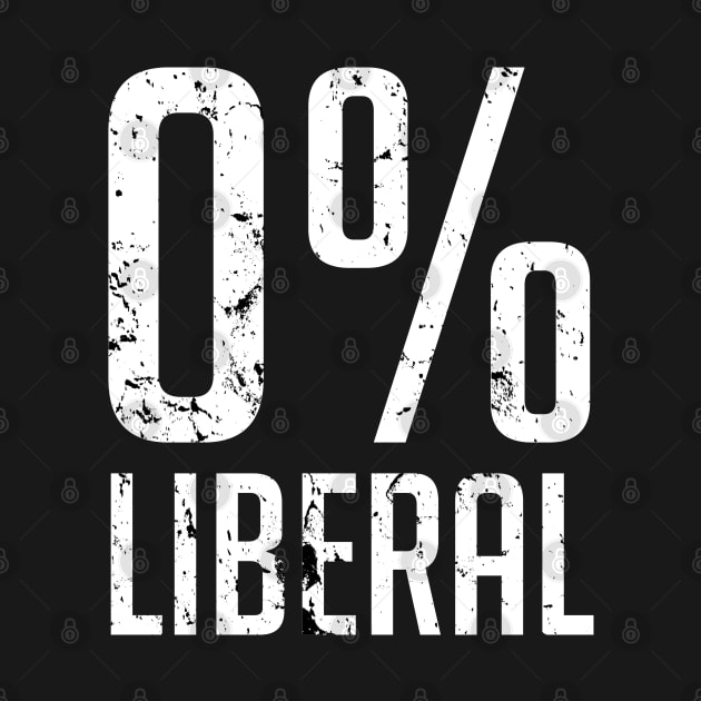 0% Liberal v4 by Emma