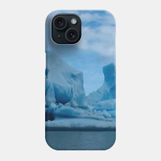 Glacier (Cool) Phone Case