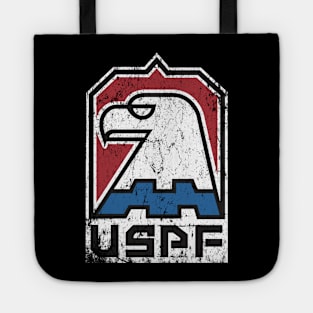 uspf Tote