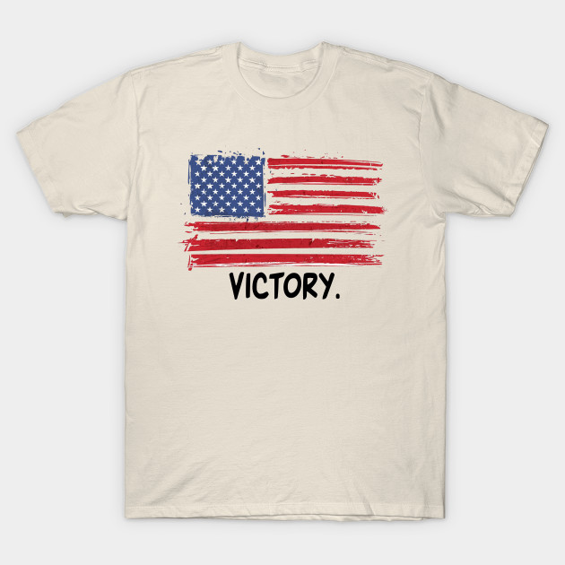 betsy ross shirt nine line