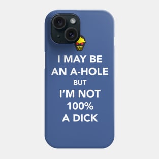 Star-Lord Quote Phone Case