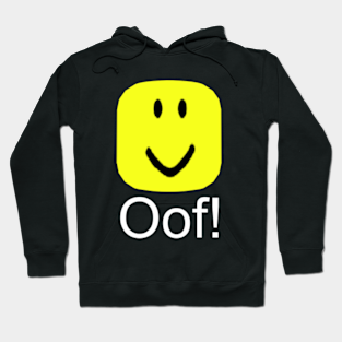 Roblox Hoodies Page 2 Teepublic - outfit ideas for roblox noob