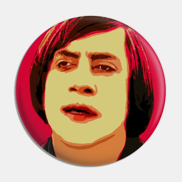 javier bardem Pin by oryan80