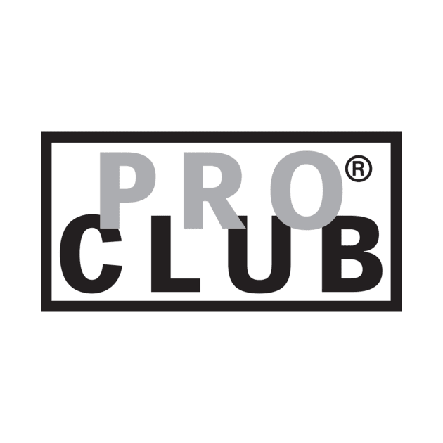 pro club