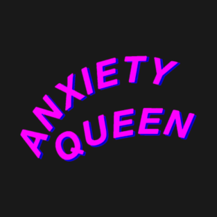 shirts roblox aesthetic teepublic robux