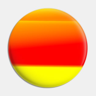 yellow orange red gradient texture Pin