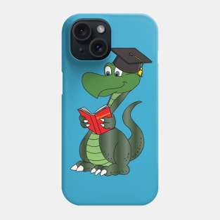 Thesaurus Phone Case