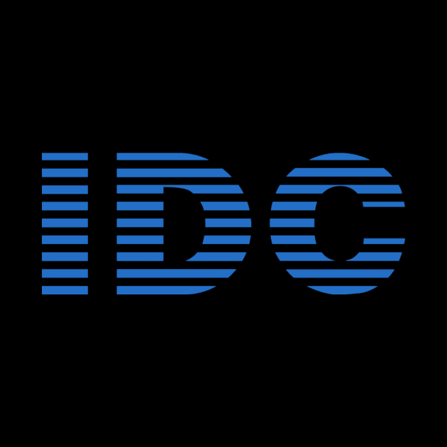 IDC - IBM sarcastic parody by LuisP96