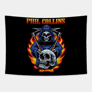 PHIL COLLINS BAND Tapestry