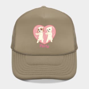 Party Hat