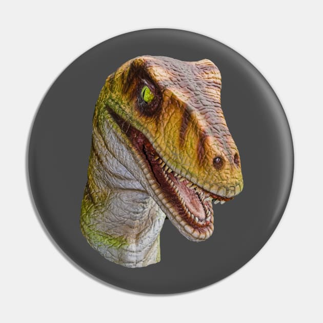 Velociraptor looking for dinner Pin by dalyndigaital2@gmail.com