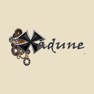 Xadune T-Shirt