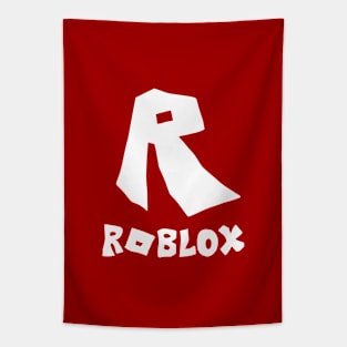 Rblx Tapestry