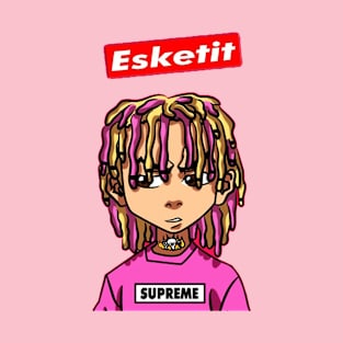 Esketit T-Shirt