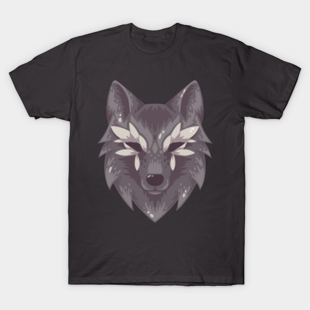 cheap fortnite t shirts