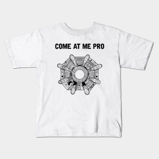 Cern Kids T Shirts Teepublic By selecting a brand now you will get a tailored list of products specifically for your needs. teepublic
