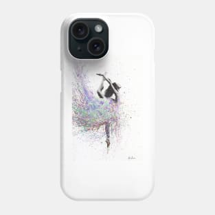 Opal Dance Phone Case