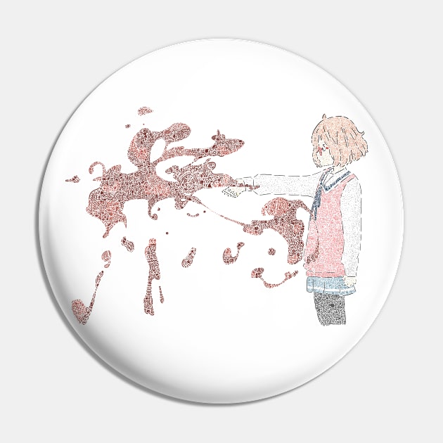 Mirai Kuriyama Pin by jasmin