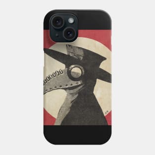 Sexy Doctor! Phone Case